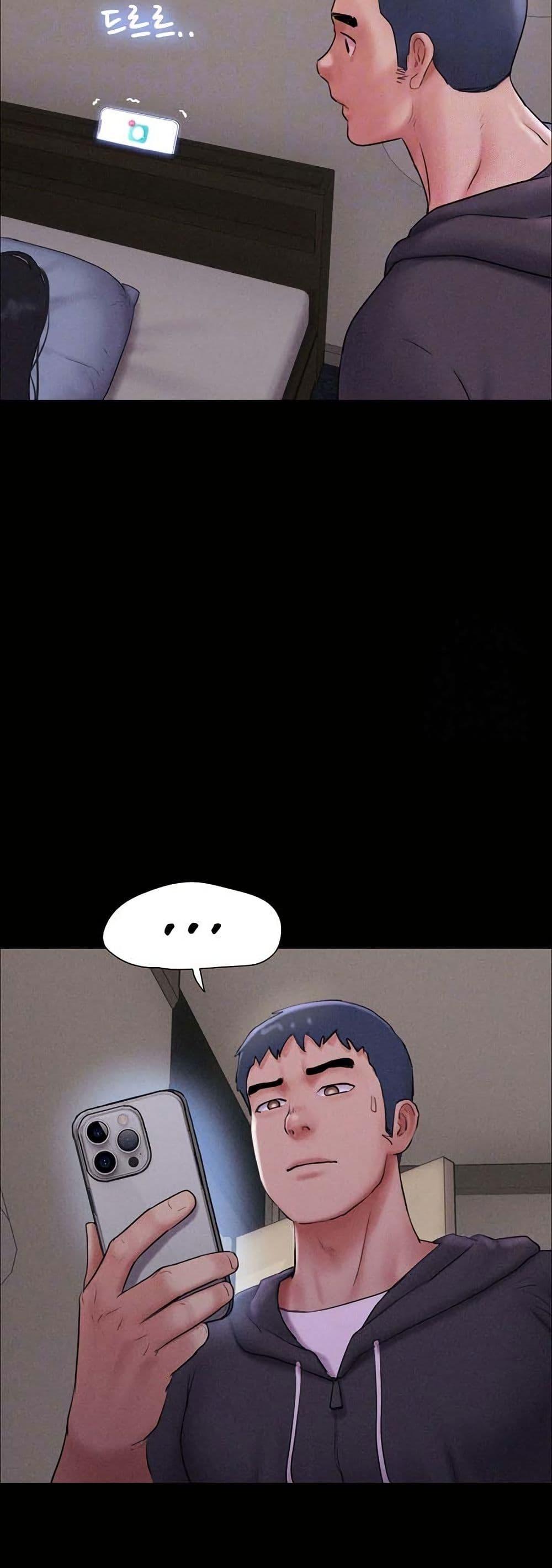 Doujin-Lc- อ่าน โดจิน มังฮวา เกาหลี ญี่ปุ่น จีน แปลไทย Soeun ตอนที่ 1 2 3 4 5 6 7 8 9 10 11 12 13 14 ฟรี ไม่มีโฆษณา อ่าน โดจิน Manhwa เกาหลี ญี่ปุ่น จีน เรามีครบ คัดมาให้เน้นๆ โดจิน 18+ รับประกันความฟินโดย  Doujin Lc