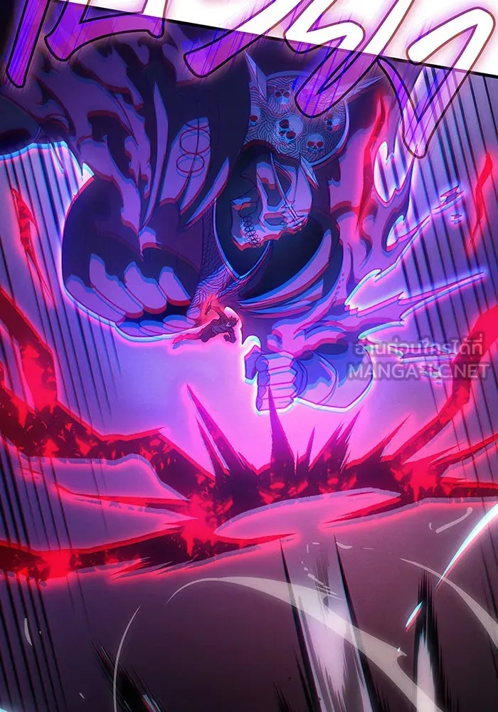 เกิดใหม่พร้อมพลังแห่งราชัน ตอนที่ 63 รูปที่ 69