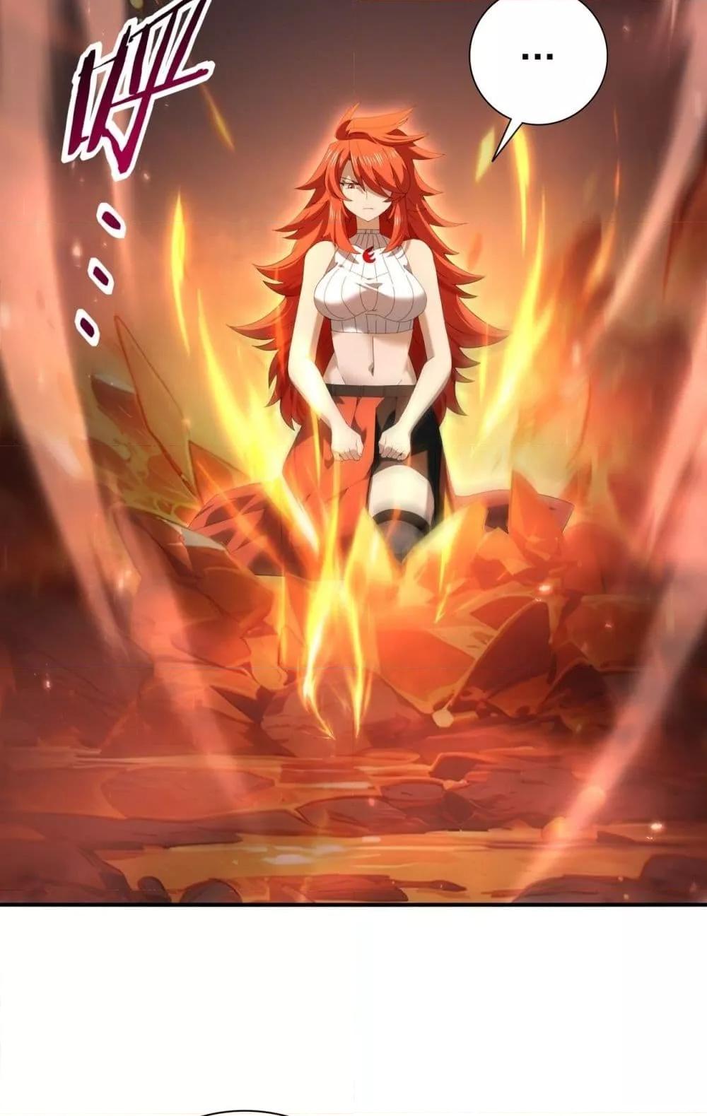 Manga-lc-com อ่านมังงะ อ่านการ์ตูน ออนไลน์ ฟรี IamDrakoMajs ตอนที่ 1 2 3 4 5 6 7 8 9 10 11 12 13 14 ฟรี ไม่มีโฆษณา Manga-lc - อ่าน มังงะ อ่าน การ์ตูน ออนไลน์ อ่านมังงะ ฟรี