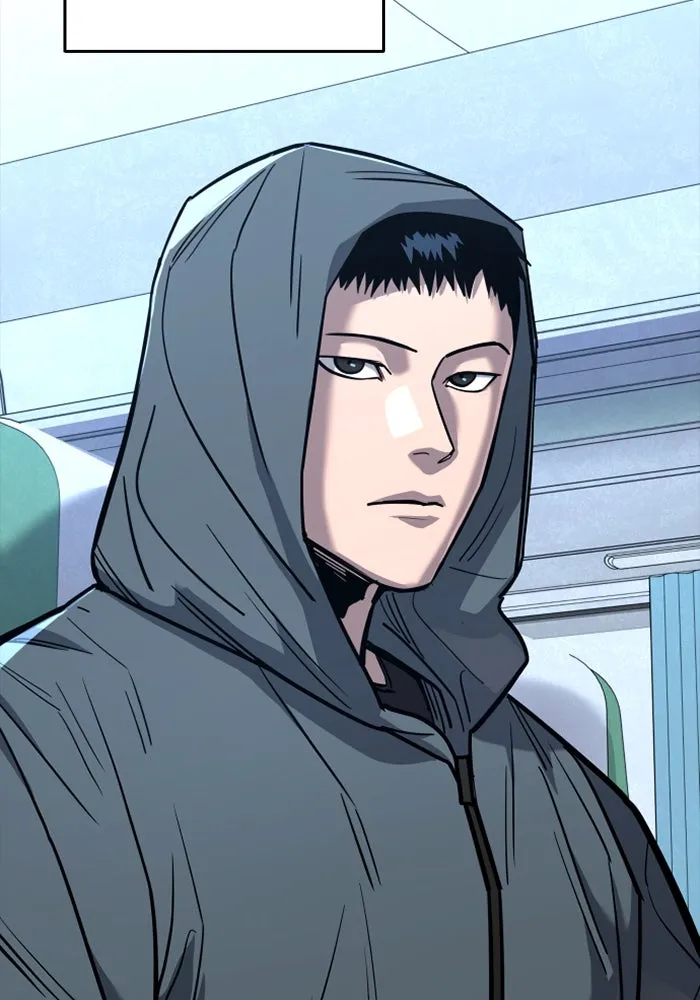 มือพิพากษา ตอนที่ 19 รูปที่ 143