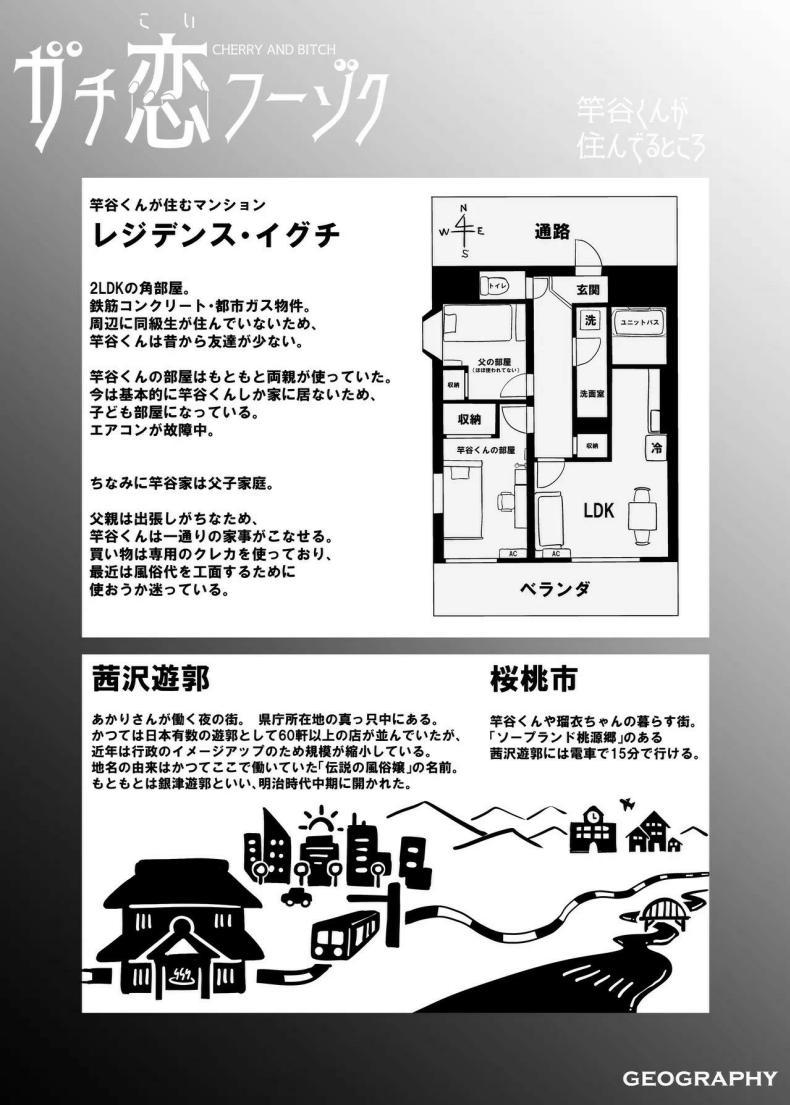 Doujin-Lc- อ่าน โดจิน มังฮวา เกาหลี ญี่ปุ่น จีน แปลไทย ตกหลุมรัก ณ ซ่อง[Sakuranbo Nouen (Kondo Yume)] Gachikoi Fuuzoku 2.5 -Papa-katsu Joshi ni Jakusha Dansei Chinpo o Ijimerareru Hanashi- ตอนที่ 1 2 3 4 5 6 7 8 9 10 11 12 13 14 ฟรี ไม่มีโฆษณา อ่าน โดจิน Manhwa เกาหลี ญี่ปุ่น จีน เรามีครบ คัดมาให้เน้นๆ โดจิน 18+ รับประกันความฟินโดย  Doujin Lc