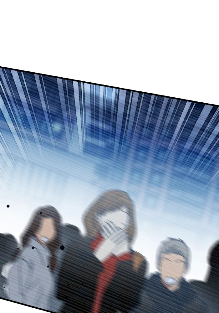 รักนี้ไม่มีรีไซเคิล ตอนที่ 107 รูปที่ 85