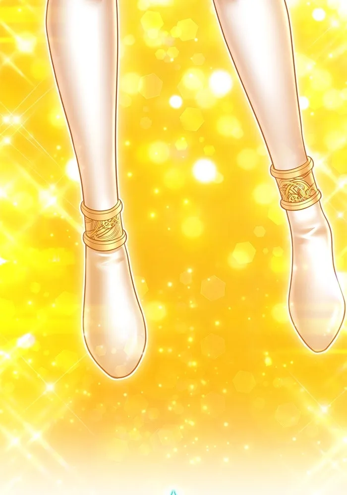 +99 ท่อนไม้พร้อมบวก ตอนที่ 25 ตื่นตัวต่อซาตาน (3) รูปที่ 31