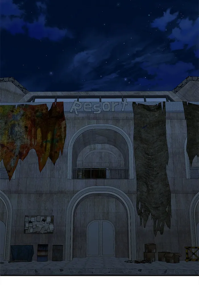 ช่วยเปลี่ยนฉันที ตอนที่ 142. ฮานายอง 15 รูปที่ 130