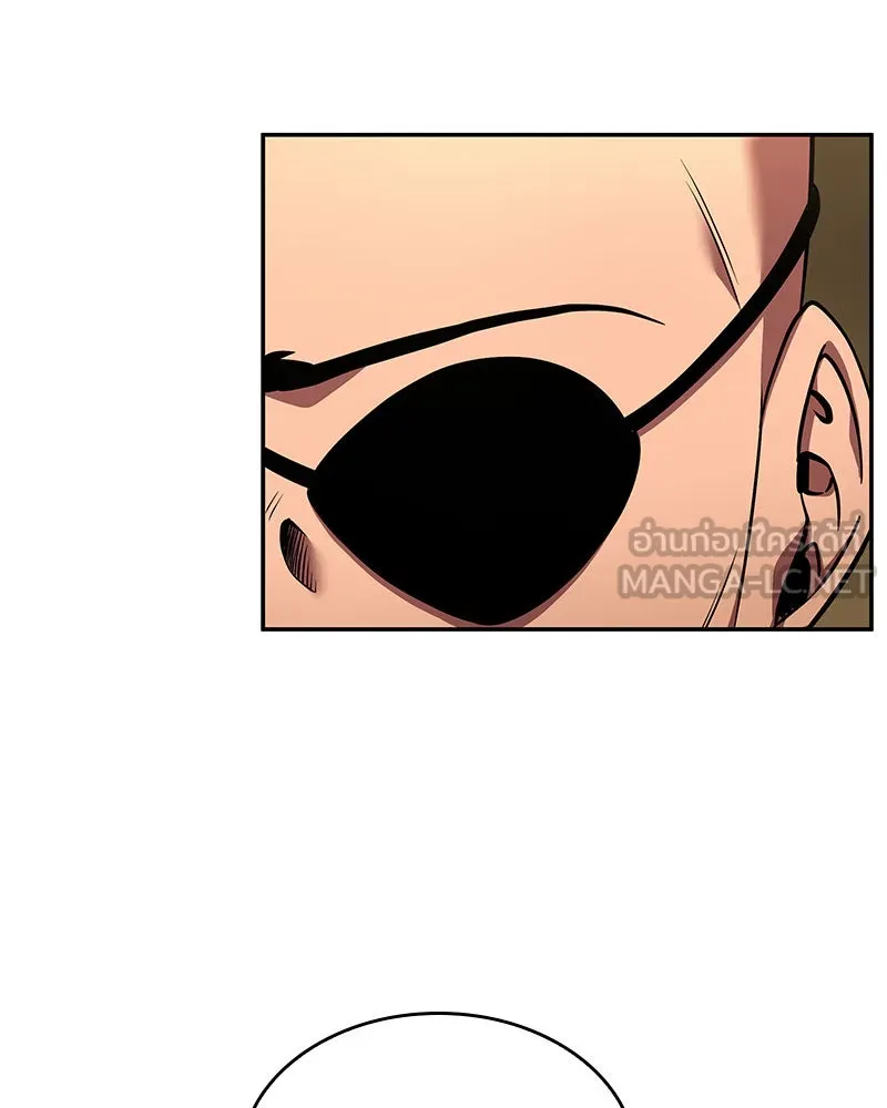 Omniscient Reader อ่านชะตาวันสิ้นโลก ตอนที่ 14 เจ้าของบัลลังก์ (2) รูปที่ 60