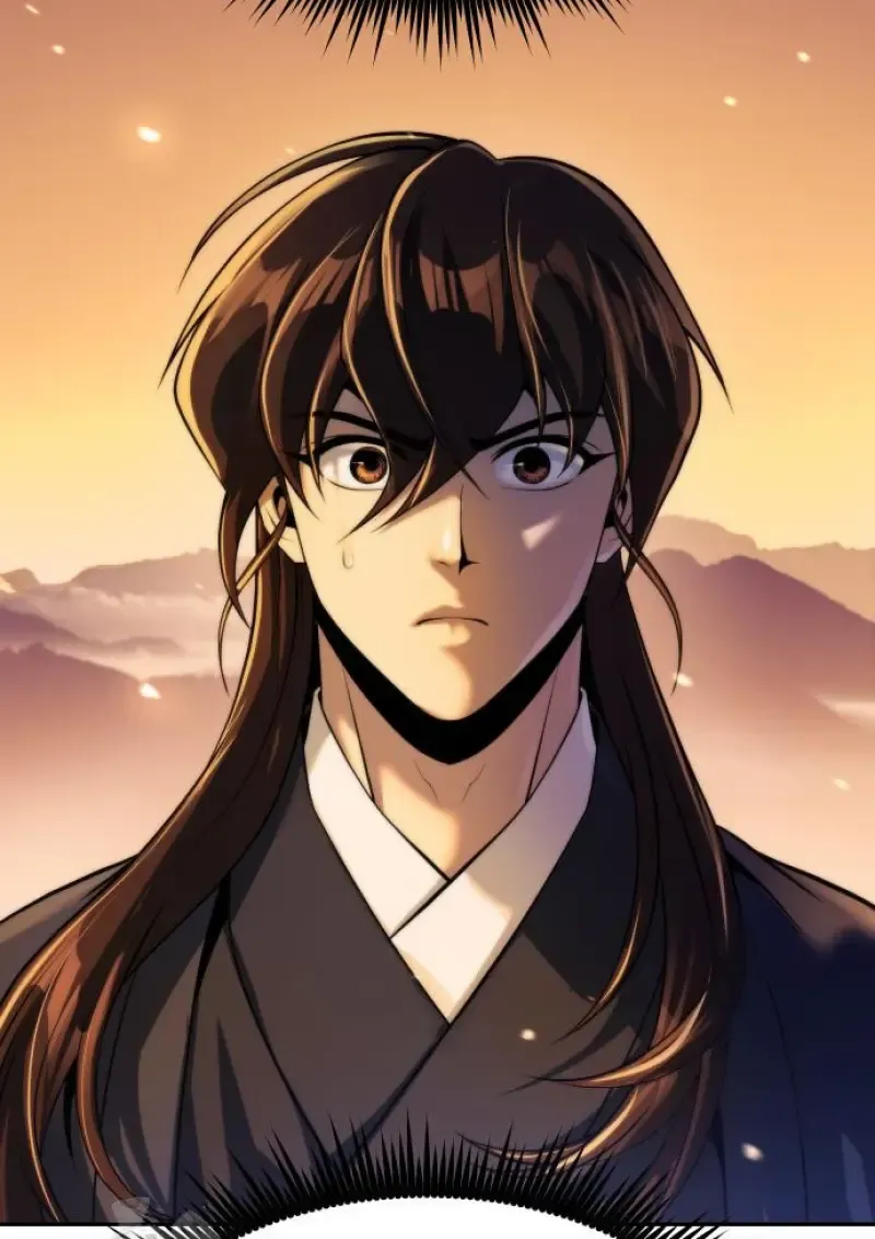 Chronicles of the Demon Faction ตำนานการเก_ดใหม_ในล_ทธ_มาร ตอนที่ ตอนที่ 159 รูปที่ 84