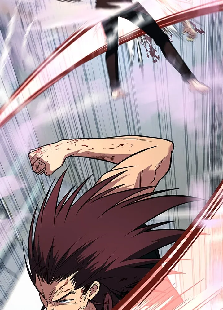 ราชาลานประลอง ตอนที่ 67 รูปที่ 124