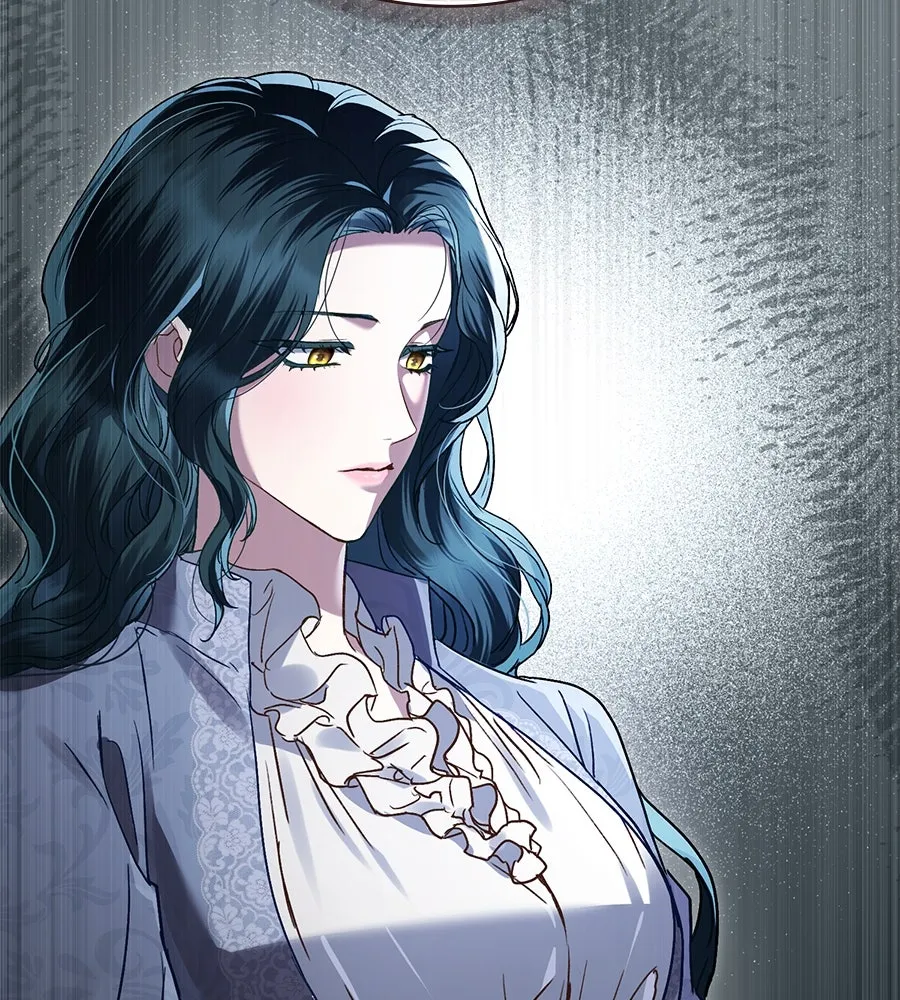 เล่ห์รักชนชั้นสูง ตอนที่ 6 รูปที่ 67