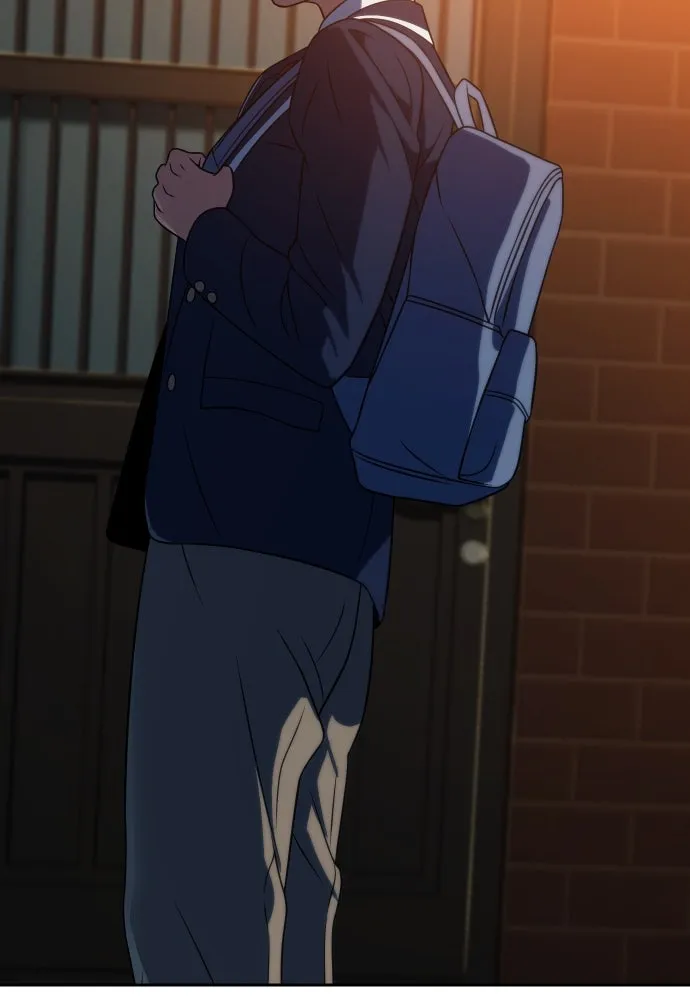 นักรบแช่แข็ง ตอนที่ 11 รูปที่ 122