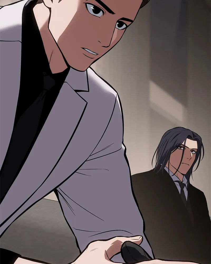 แบคXX ตอนที่ 60 รูปที่ 163