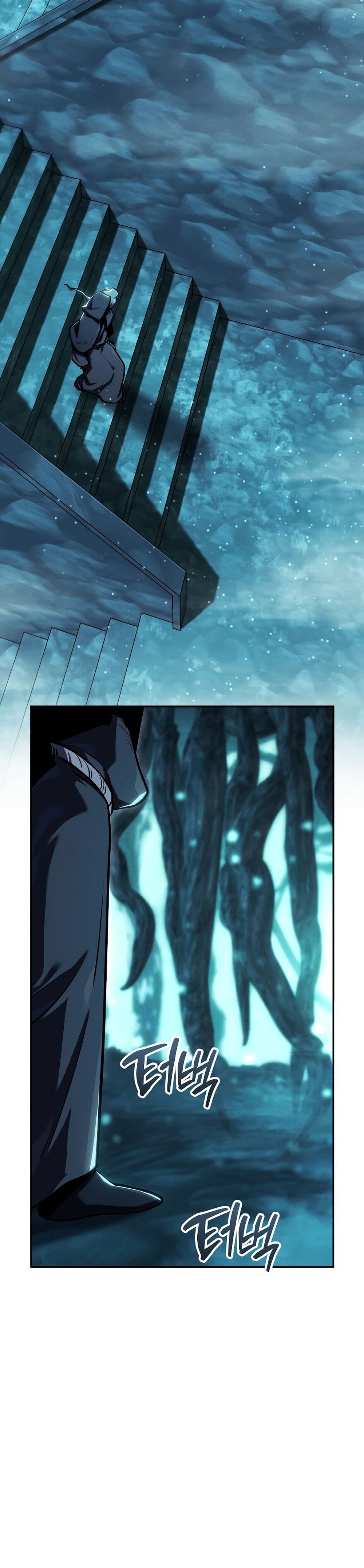 Manga-lc-com อ่านมังงะ อ่านการ์ตูน ออนไลน์ ฟรี The Wind Mage ตอนที่ 1 2 3 4 5 6 7 8 9 10 11 12 13 14 ฟรี ไม่มีโฆษณา Manga-lc - อ่าน มังงะ อ่าน การ์ตูน ออนไลน์ อ่านมังงะ ฟรี