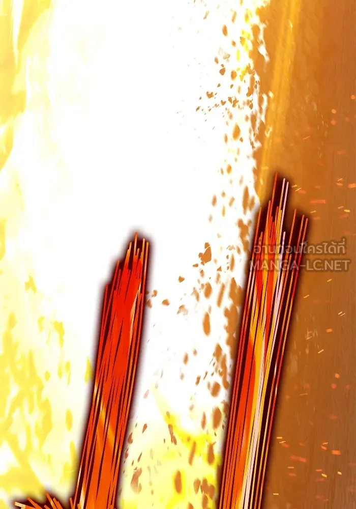 +99 ท่อนไม้พร้อมบวก ตอนที่ 67 คนลวง (5) รูปที่ 411