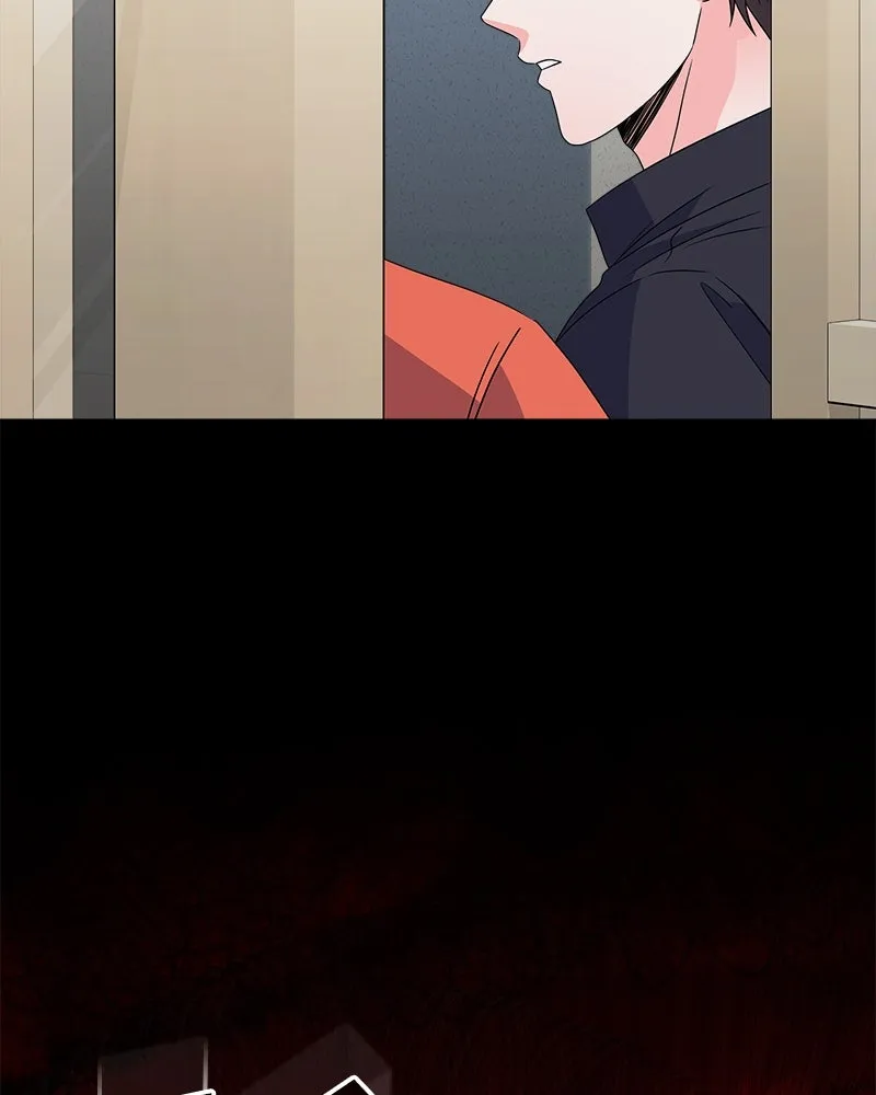 แด่ความเกลียดชัง ตอนที่ 27 รูปที่ 124