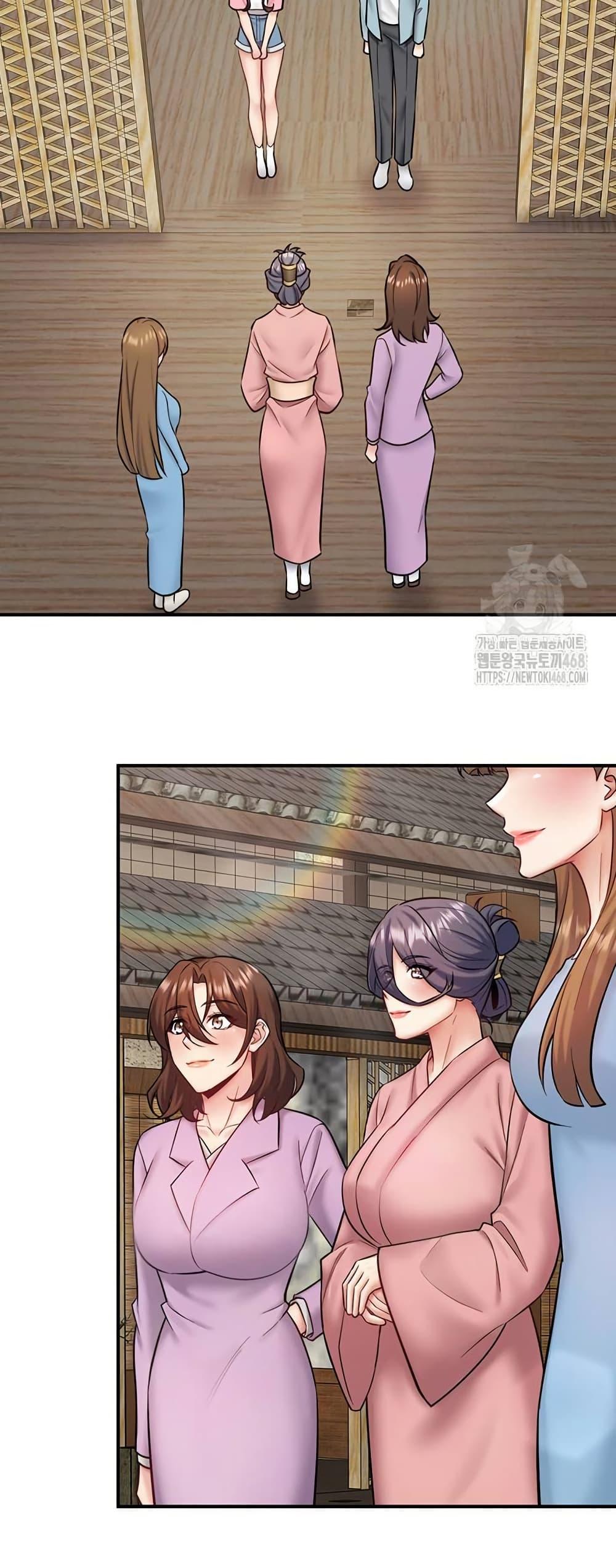 Doujin-Lc- อ่าน โดจิน มังฮวา เกาหลี ญี่ปุ่น จีน แปลไทย Secret Hot Spring ตอนที่ 1 2 3 4 5 6 7 8 9 10 11 12 13 14 ฟรี ไม่มีโฆษณา อ่าน โดจิน Manhwa เกาหลี ญี่ปุ่น จีน เรามีครบ คัดมาให้เน้นๆ โดจิน 18+ รับประกันความฟินโดย  Doujin Lc