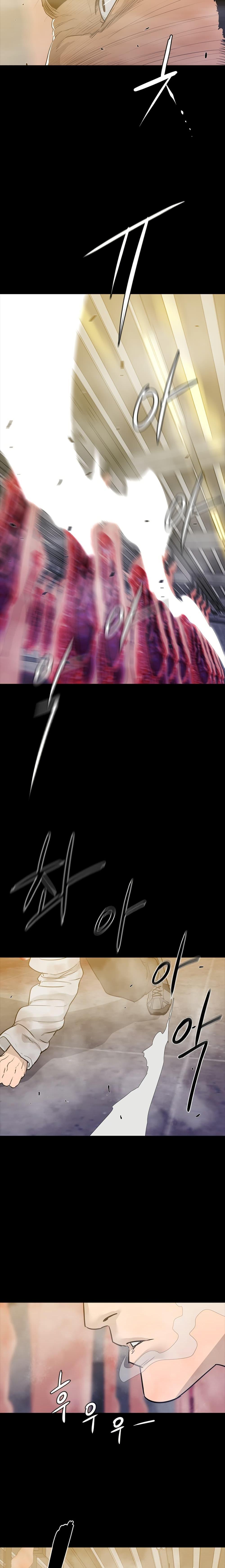 Manga-lc-com อ่านมังงะ อ่านการ์ตูน ออนไลน์ ฟรี VS ตอนที่ 1 2 3 4 5 6 7 8 9 10 11 12 13 14 ฟรี ไม่มีโฆษณา Manga-lc - อ่าน มังงะ อ่าน การ์ตูน ออนไลน์ อ่านมังงะ ฟรี