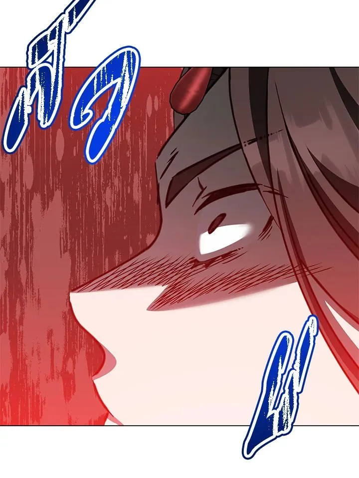 The Max Level Hero Has Returned การกล_บมาของว_รบ_ร_ษเวลต_น ตอนที่ ตอนที่ 204 รูปที่ 25