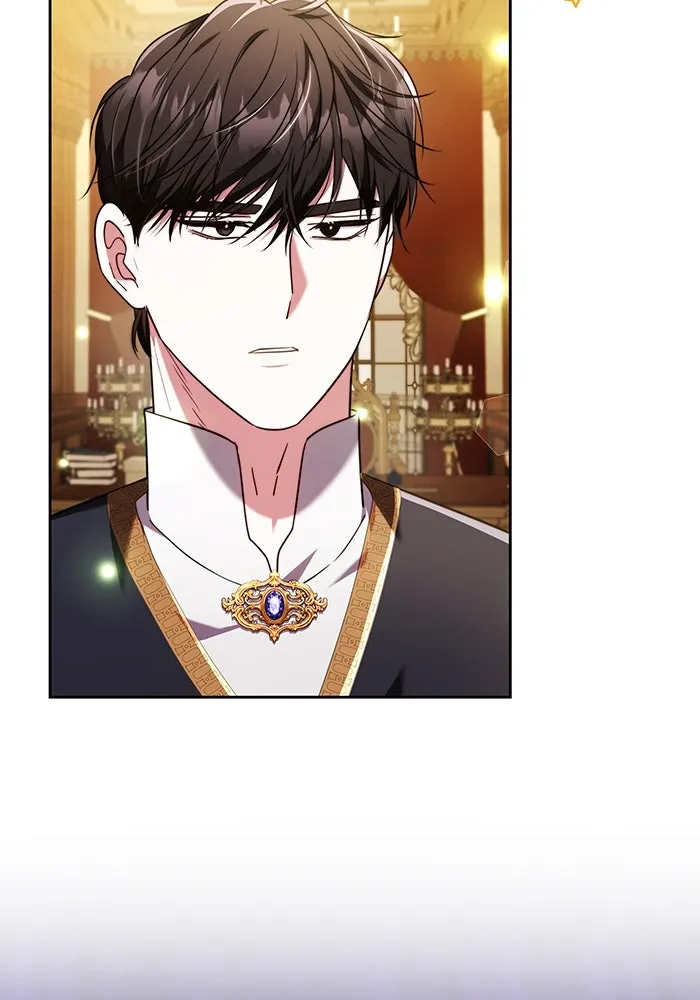 ย้อนเวลาพลิกชะตาทายาท ตอนที่ 56 รูปที่ 16