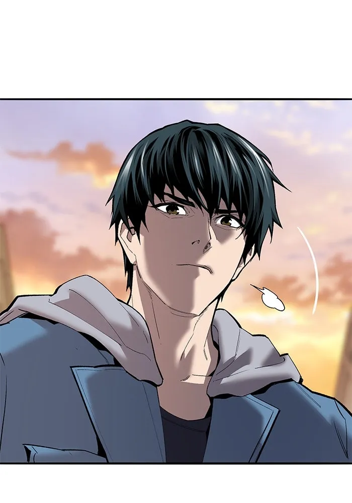 ยอดคนเลเวลทะลุ ตอนที่ 38 วิทยายุทธ์ (3) รูปที่ 166