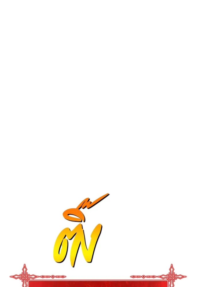 +99 ท่อนไม้พร้อมบวก ตอนที่ 11 มังกรเรียกหากายาร์โด (2) รูปที่ 428