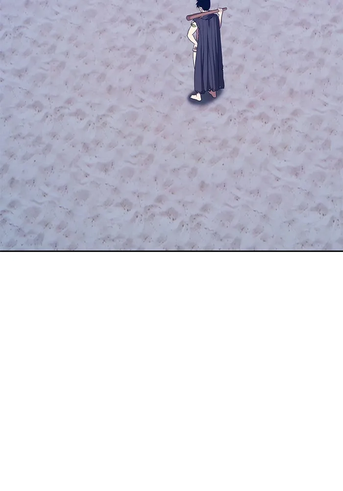 +99 ท่อนไม้พร้อมบวก ตอนที่ 38 คิงสไลม์ (2) รูปที่ 137