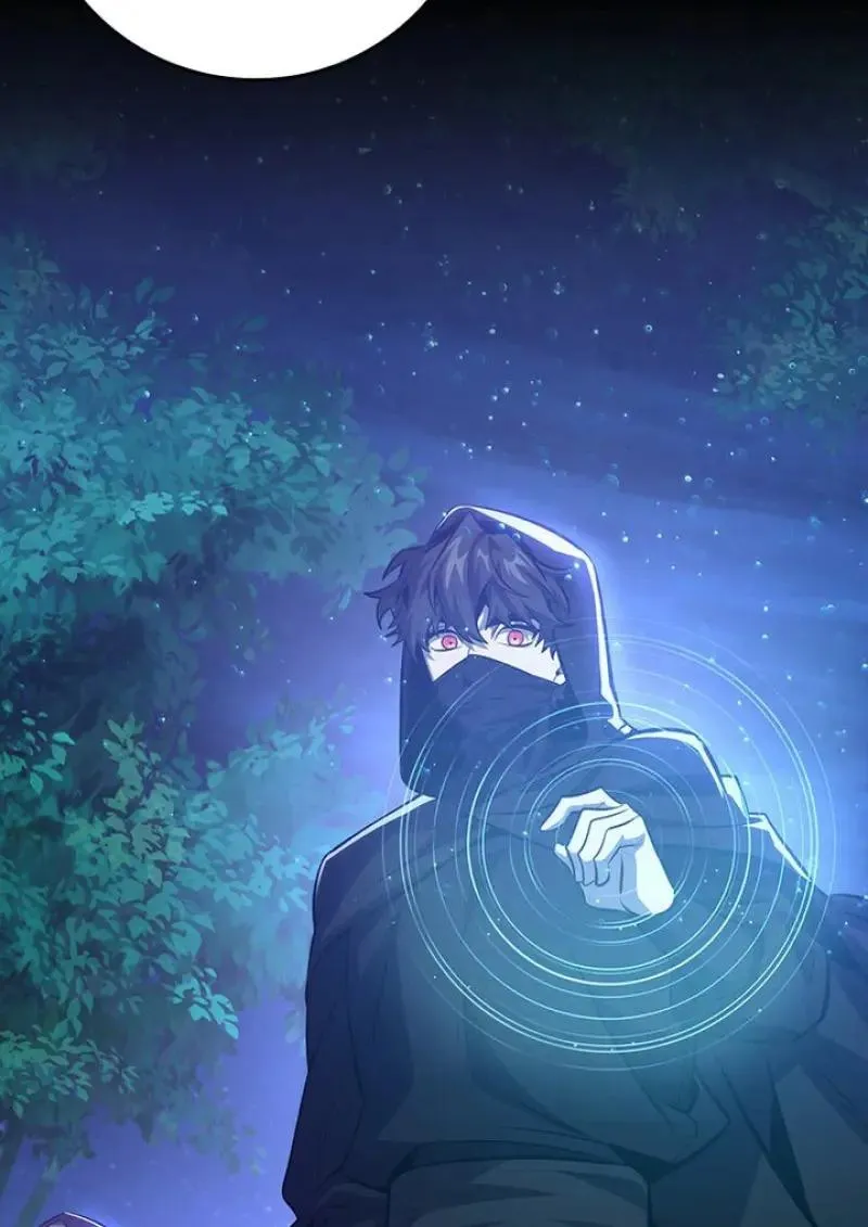 Dragon-Devouring Mage ย_อนเวลาจอมเวทย_กล_นม_งกร ตอนที่ ตอนที่ 119 รูปที่ 134