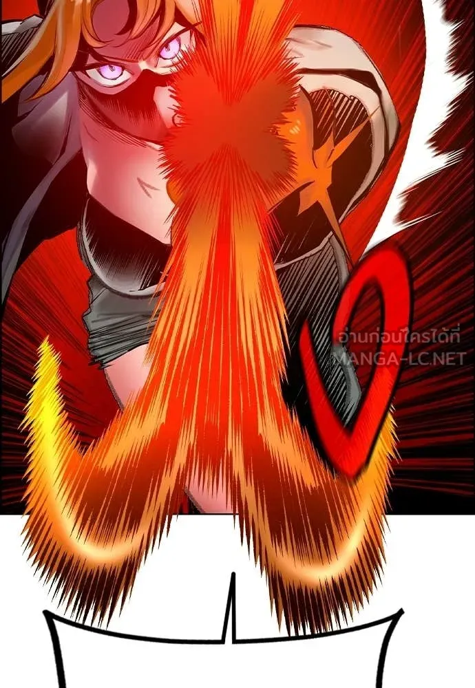 Jungle Juice ตอนที่ 185 รูปที่ 19