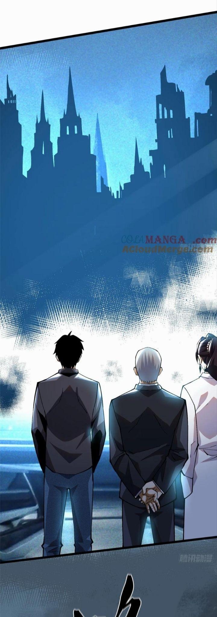 Manga-lc-com อ่านมังงะ อ่านการ์ตูน ออนไลน์ ฟรี I REALLY DON’T WANT TO LEARN FORBIDDEN SPELLS ตอนที่ 1 2 3 4 5 6 7 8 9 10 11 12 13 14 ฟรี ไม่มีโฆษณา Manga-lc - อ่าน มังงะ อ่าน การ์ตูน ออนไลน์ อ่านมังงะ ฟรี