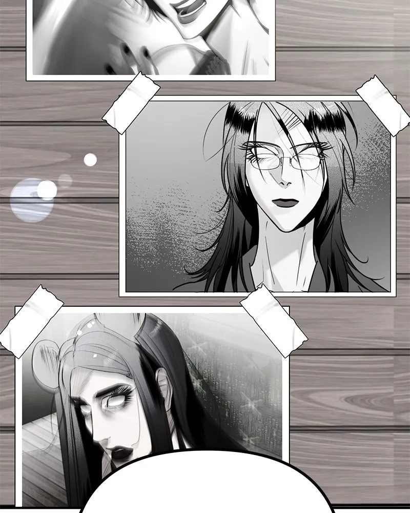 สี่สาวชาวกี ตอนที่ 19 บัดดี้ครอบครัว (2) รูปที่ 110