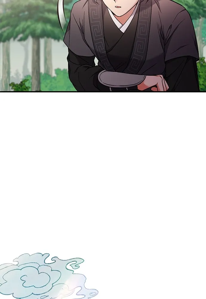 ข้าเนี่ยนะเป็นพระสนม ตอนที่ 2 เจ้าคบชู้กับชายอื่นงั้นหรือ รูปที่ 152