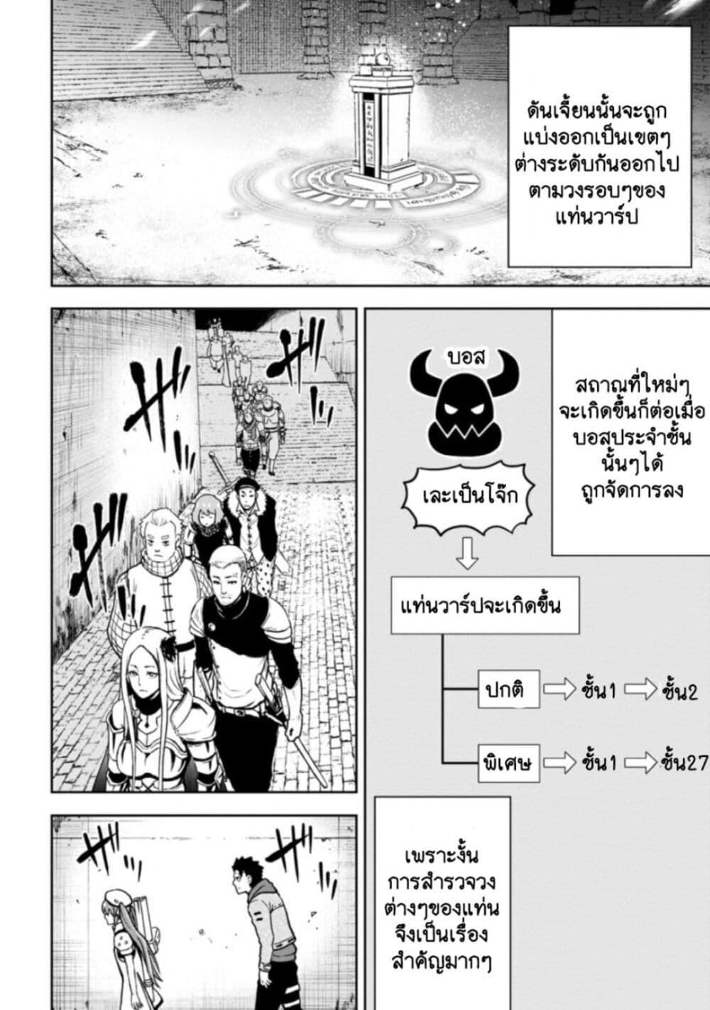 Manga-lc-com อ่านมังงะ อ่านการ์ตูน ออนไลน์ ฟรี Zatsuyou Fuyo Jutsushi ga Jibun no Saikyo ni Kizuku ตอนที่ 1 2 3 4 5 6 7 8 9 10 11 12 13 14 ฟรี ไม่มีโฆษณา Manga-lc - อ่าน มังงะ อ่าน การ์ตูน ออนไลน์ อ่านมังงะ ฟรี