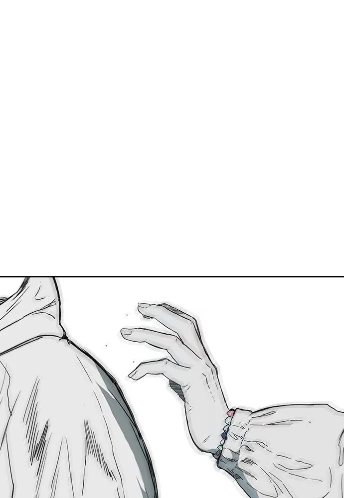 Wind Breaker ตอนที่ 247 รูปที่ 94