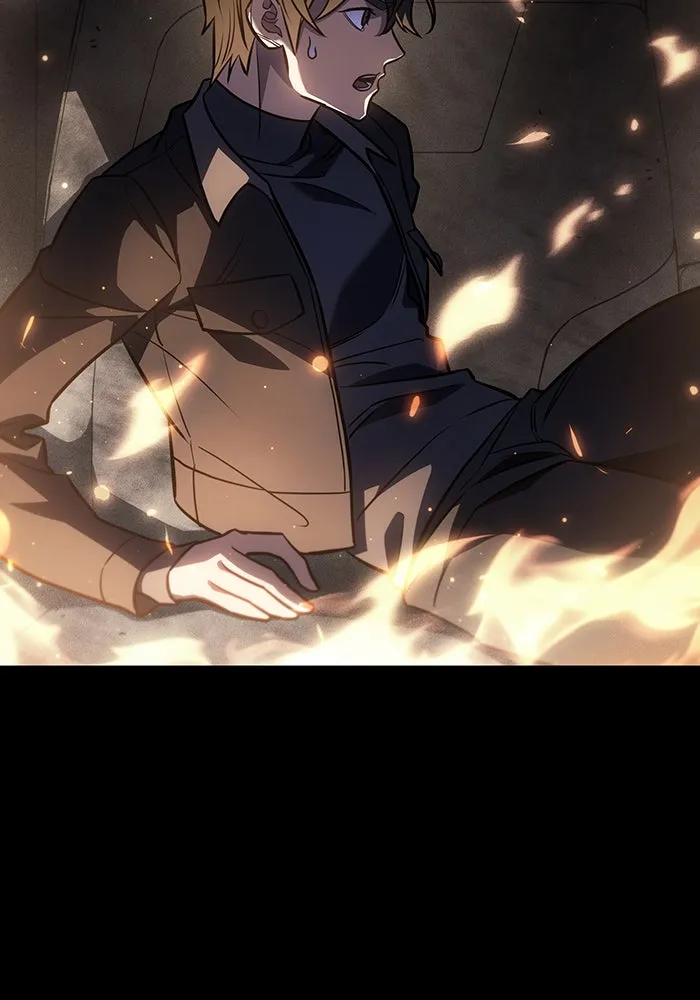 เกิดใหม่พร้อมพลังแห่งราชัน ตอนที่ 40 รูปที่ 56