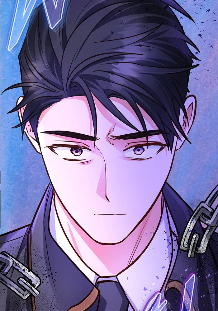 บุตรีดยุกขอไม่แต่งงานbrกับหนุ่มในฝัน ตอนที่ 93 รูปที่ 53