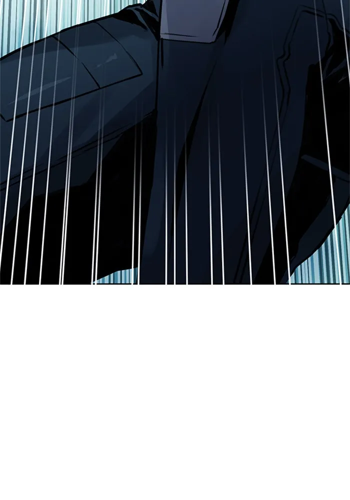 ดรูอิดแห่งสถานีโซล ตอนที่ 37 รูปที่ 107