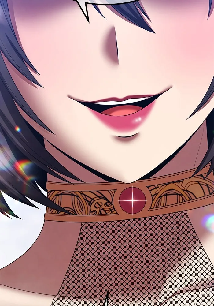 +99 ท่อนไม้พร้อมบวก ตอนที่ 23 ตื่นตัวต่อซาตาน (1) รูปที่ 82