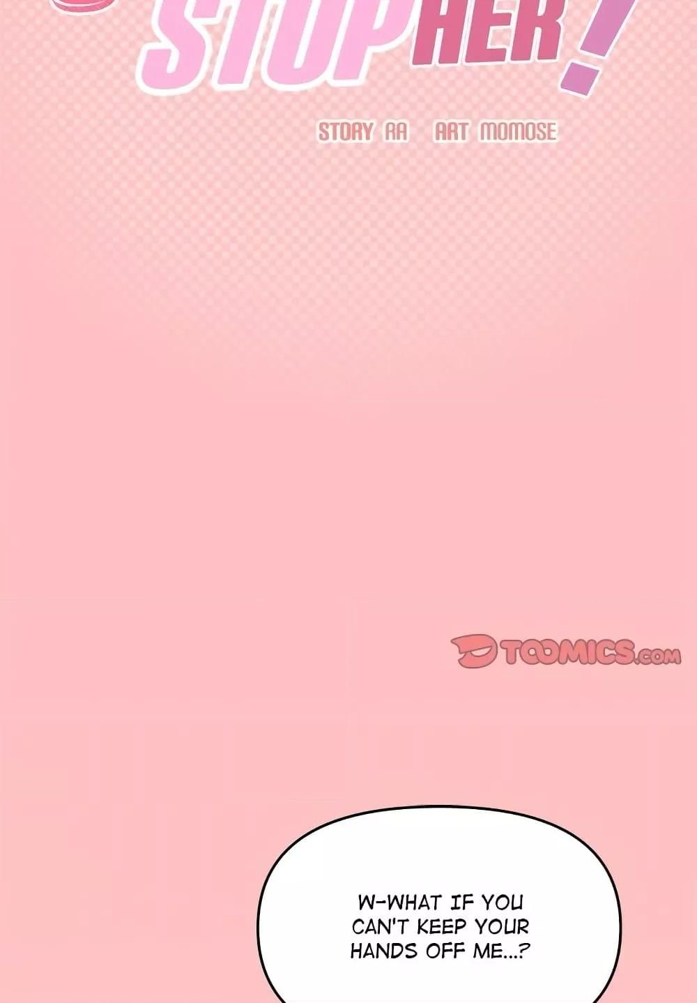 Doujin-Lc- อ่าน โดจิน มังฮวา เกาหลี ญี่ปุ่น จีน แปลไทย Stop Smoking ตอนที่ 1 2 3 4 5 6 7 8 9 10 11 12 13 14 ฟรี ไม่มีโฆษณา อ่าน โดจิน Manhwa เกาหลี ญี่ปุ่น จีน เรามีครบ คัดมาให้เน้นๆ โดจิน 18+ รับประกันความฟินโดย  Doujin Lc