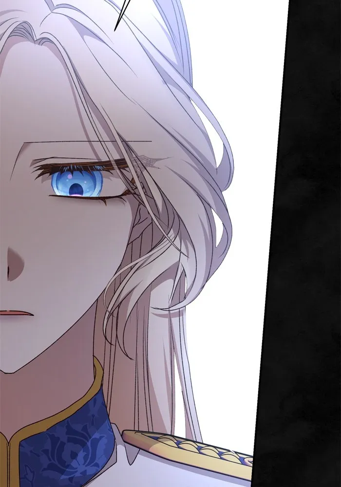 เกิดใหม่คราวนี้ ขอเป็นคนดีดูสักครั้ง ตอนที่ 59 รูปที่ 79