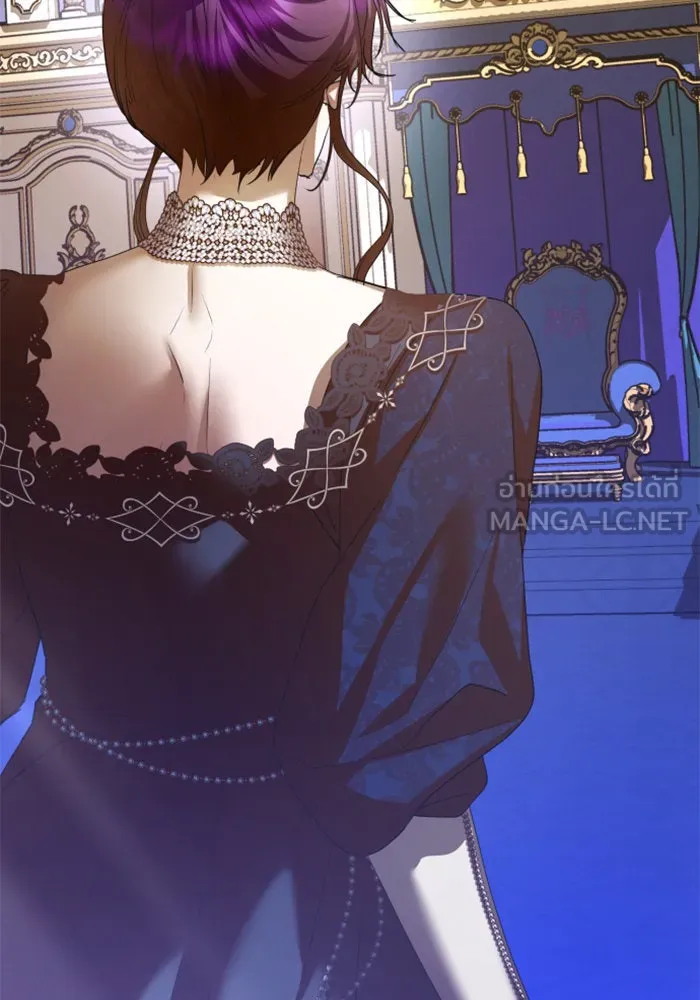 ชิงชีวิตพลิกลิขิตชะตา ตอนที่ 145. ฟ้าลั่นในวันแห่งฤดูใบไม้ผลิ( รูปที่ 162