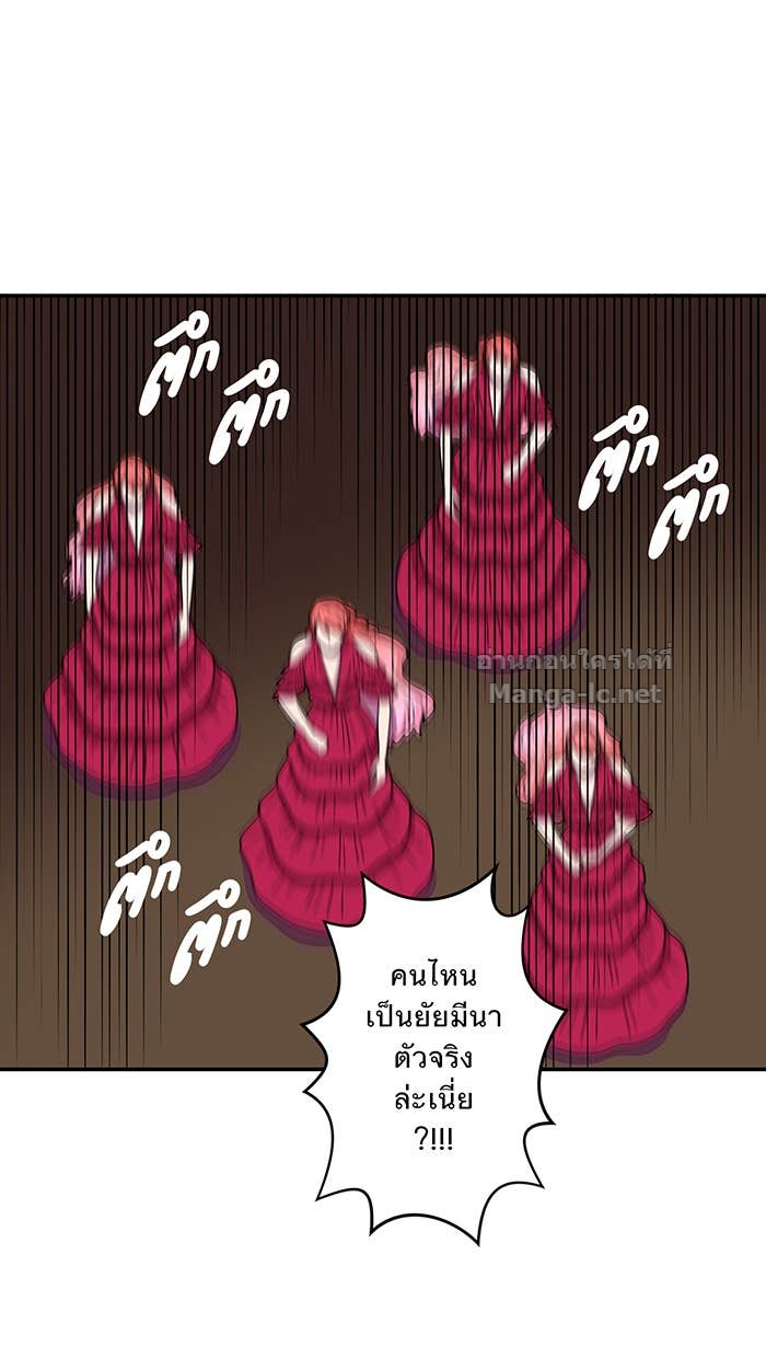 Doujin-Lc- อ่าน โดจิน มังฮวา เกาหลี ญี่ปุ่น จีน แปลไทย Take My Money รักนี้...มีเปย์ ตอนที่ 1 2 3 4 5 6 7 8 9 10 11 12 13 14 ฟรี ไม่มีโฆษณา อ่าน โดจิน Manhwa เกาหลี ญี่ปุ่น จีน เรามีครบ คัดมาให้เน้นๆ โดจิน 18+ รับประกันความฟินโดย Doujin Lc