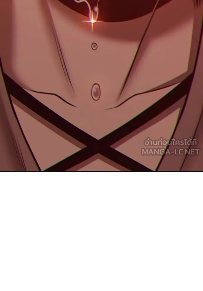 +99 ท่อนไม้ ตอนที่ 72 รูปที่ 44