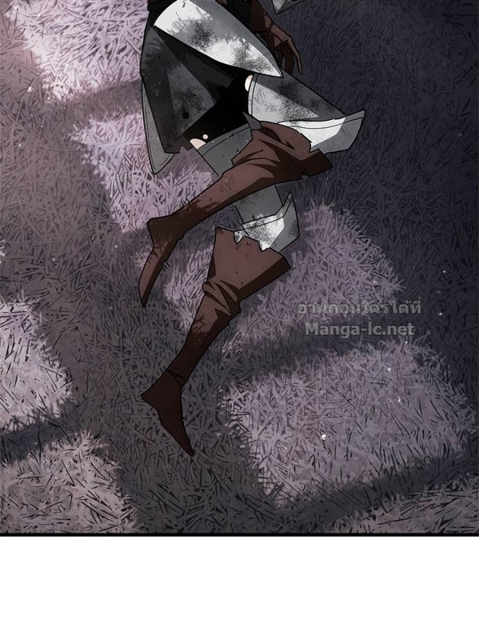 Doujin-Lc- อ่าน โดจิน มังฮวา เกาหลี ญี่ปุ่น จีน แปลไทย หยุดนะจอมมาร ฮีโร่ล้อมไว้หมดแล้ว ตอนที่ 1 2 3 4 5 6 7 8 9 10 11 12 13 14 ฟรี ไม่มีโฆษณา อ่าน โดจิน Manhwa เกาหลี ญี่ปุ่น จีน เรามีครบ คัดมาให้เน้นๆ โดจิน 18+ รับประกันความฟินโดย Doujin Lc