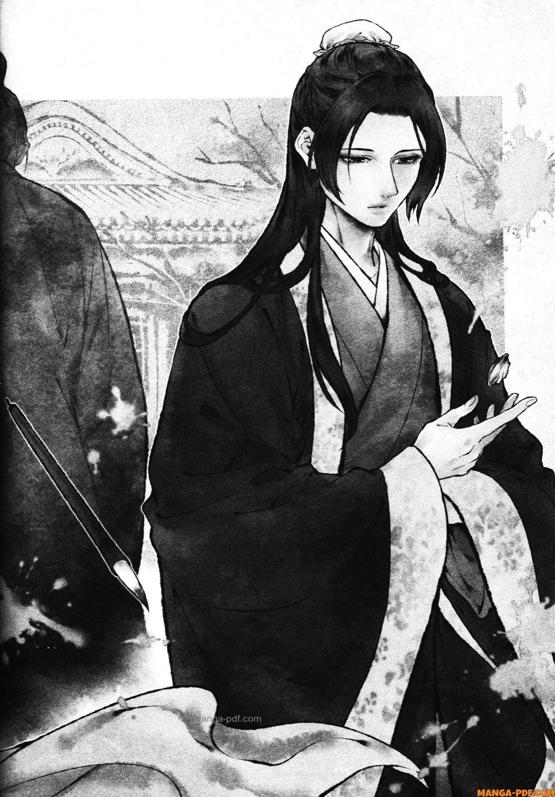 Manga-lc-com อ่านมังงะ อ่านการ์ตูน ออนไลน์ ฟรี Kusuriya no Hitorigoto ตอนที่ 1 2 3 4 5 6 7 8 9 10 11 12 13 14 ฟรี ไม่มีโฆษณา Manga-lc - อ่าน มังงะ อ่าน การ์ตูน ออนไลน์ อ่านมังงะ ฟรี