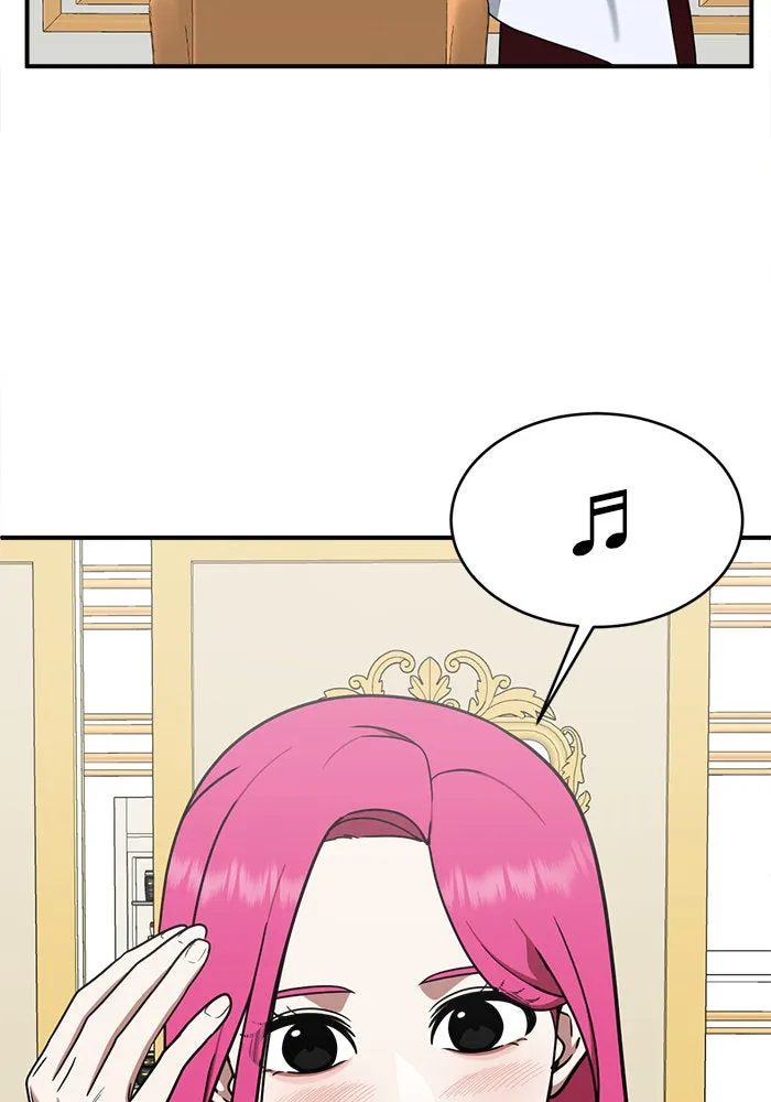 ช่วยเปลี่ยนฉันที ตอนที่ 131. ฮานายอง 4 รูปที่ 152