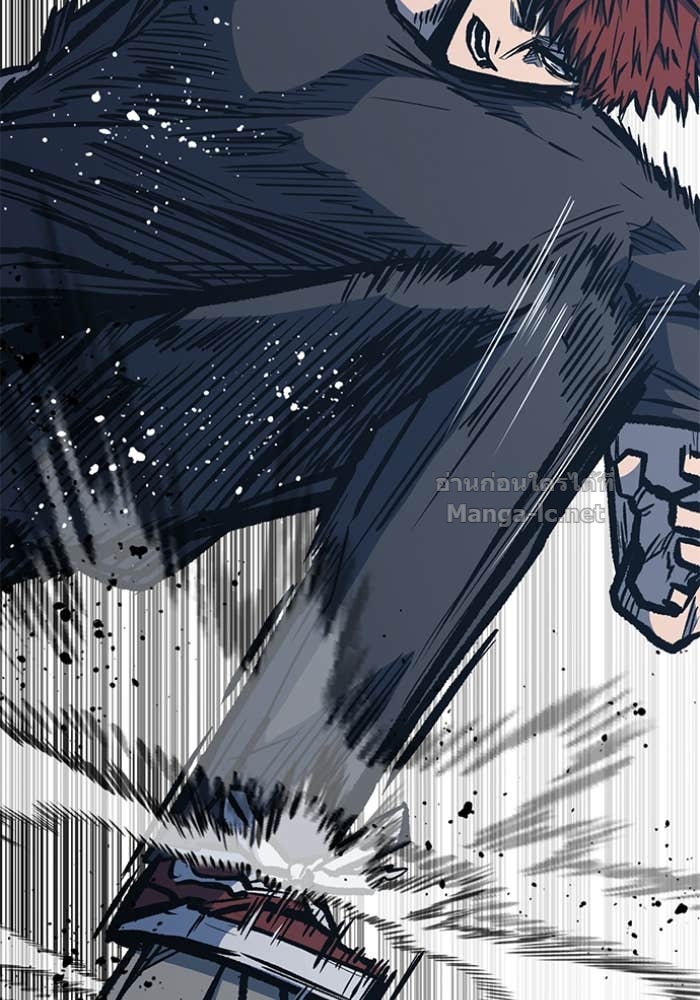 Doujin-Lc- อ่าน โดจิน มังฮวา เกาหลี ญี่ปุ่น จีน แปลไทย HECTOPASCAL ตอนที่ 1 2 3 4 5 6 7 8 9 10 11 12 13 14 ฟรี ไม่มีโฆษณา อ่าน โดจิน Manhwa เกาหลี ญี่ปุ่น จีน เรามีครบ คัดมาให้เน้นๆ โดจิน 18+ รับประกันความฟินโดย Doujin Lc