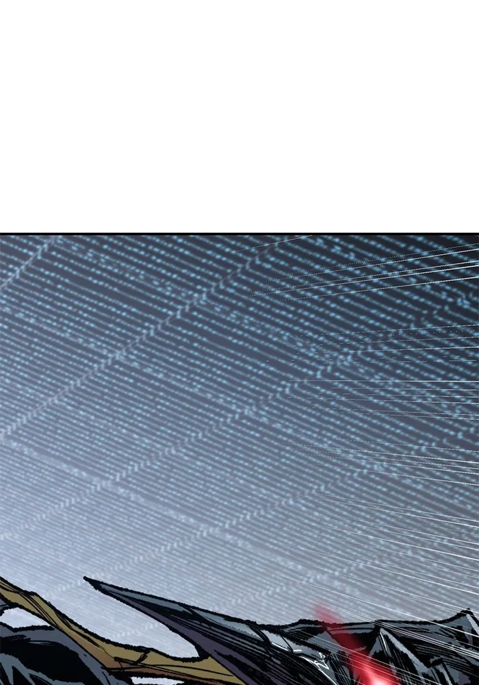 ยอดคนเลเวลทะลุ ตอนที่ 102 มอนสเตอร์ฝึกสอน รูปที่ 43