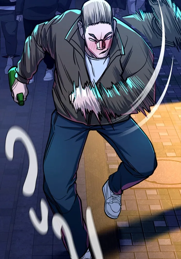 มือพิพากษา ตอนที่ 7 รูปที่ 74