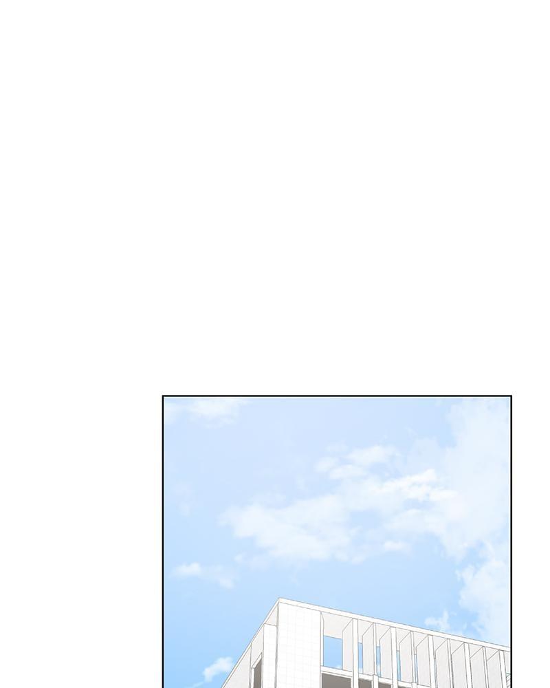 Doujin-Lc- อ่าน โดจิน มังฮวา เกาหลี ญี่ปุ่น จีน แปลไทย Family with Benefits ตอนที่ 1 2 3 4 5 6 7 8 9 10 11 12 13 14 ฟรี ไม่มีโฆษณา อ่าน โดจิน Manhwa เกาหลี ญี่ปุ่น จีน เรามีครบ คัดมาให้เน้นๆ โดจิน 18+ รับประกันความฟินโดย  Doujin Lc