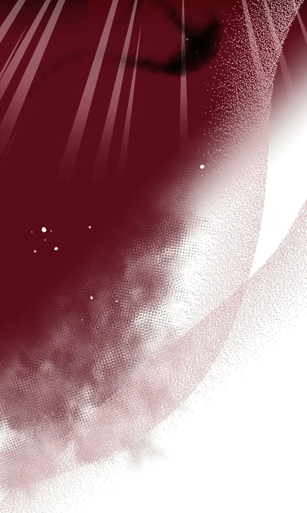 นางเอกนอกบท ตอนที่ 2 รูปที่ 130