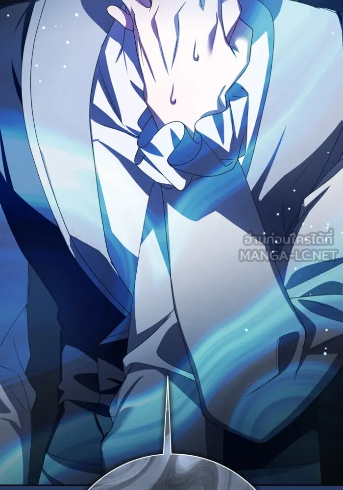 ชิงชีวิตพลิกลิขิตชะตา ตอนที่ 161. คำสารภาพที่ไม่ได้เรื่องที่สุ รูปที่ 108