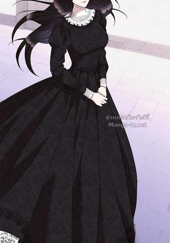 Doujin-Lc- อ่าน โดจิน มังฮวา เกาหลี ญี่ปุ่น จีน แปลไทย ชายาคนสุดท้ายของเจ้าชายไร้หัวใจ ตอนที่ 1 2 3 4 5 6 7 8 9 10 11 12 13 14 ฟรี ไม่มีโฆษณา อ่าน โดจิน Manhwa เกาหลี ญี่ปุ่น จีน เรามีครบ คัดมาให้เน้นๆ โดจิน 18+ รับประกันความฟินโดย Doujin Lc